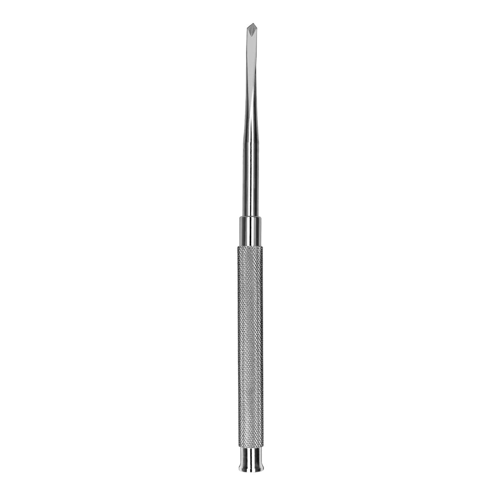 4mm chisel deals