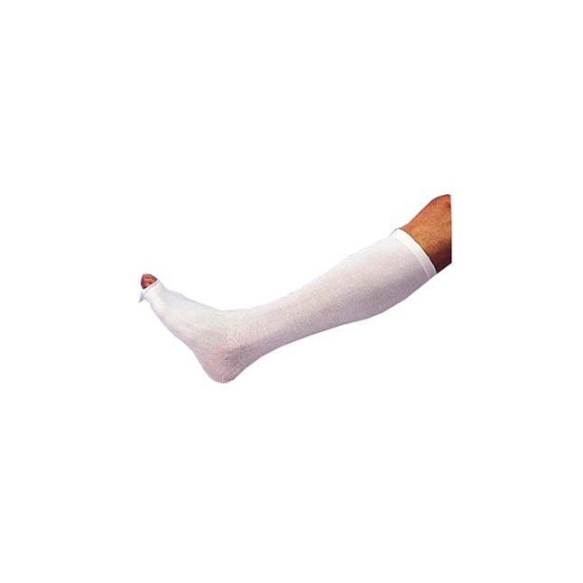 Leg Sleeve, For Skin Protection – 3Z Dental