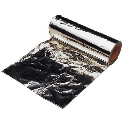 Tin Foil – Unique Dental Supply Inc.