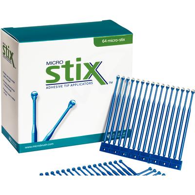 Blue stix hot sale