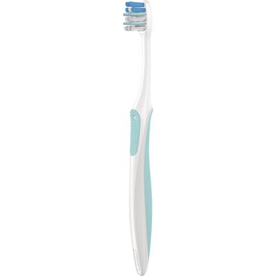 Oral-B® Gum Care Compact Toothbrush – Extra Soft, 12/Pkg – 3Z Dental