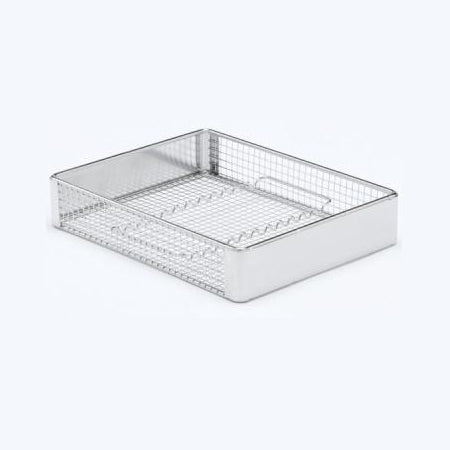 Hydrim basket C61/M2 G4