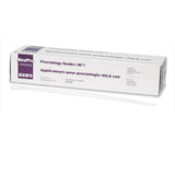 MedPro® Proctology Swab