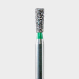 Neo diamond burs - FG Operative Inverted Cone - 25/PK