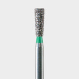 Neo diamond burs - FG Operative Inverted Cone - 25/PK