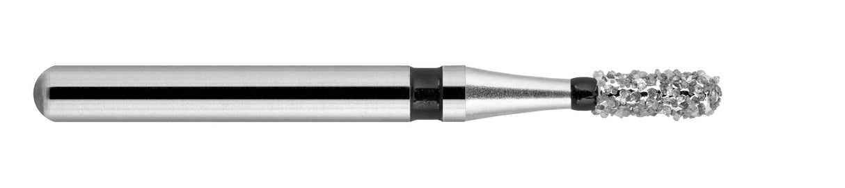 Neo Diamond Burs - ND - 25/Pk