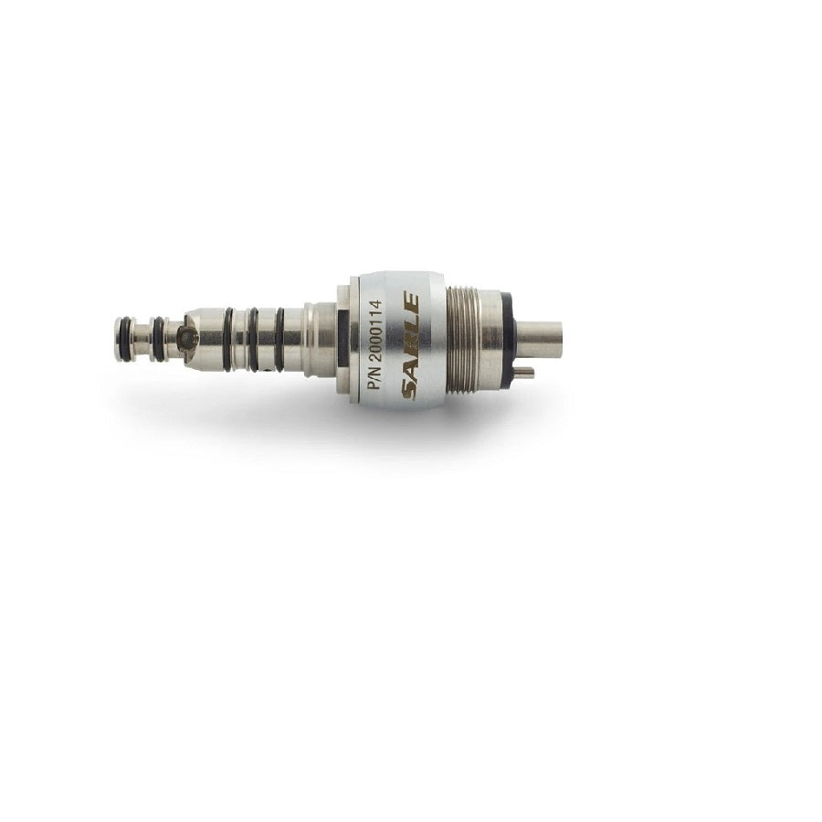 HIGHSPEED HANDPIECE COUPLERS (KAVO TYPE)