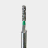 Neo Diamond Burs - FG Operative - Flat End Cylinder - 25/Pk