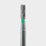 Neo Diamond Burs - FG Operative - Flat End Cylinder - 25/Pk