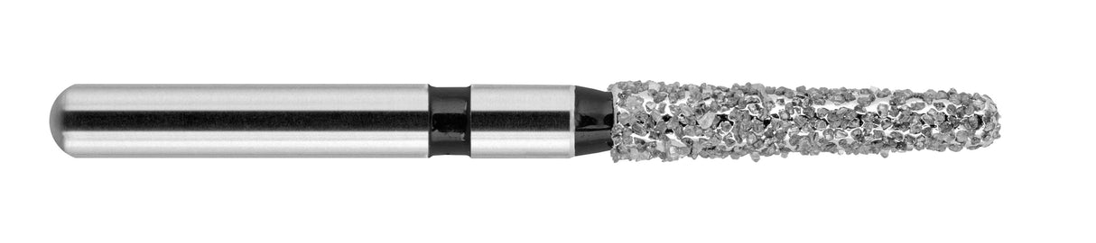 Neo Diamond Burs - ND - 25/Pk