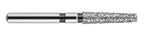 Neo Diamond Burs - ND - 25/Pk