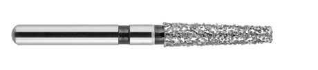 Neo Diamond Burs - ND - 25/Pk