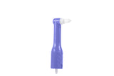 DentiCare™ Swivel Disposable Prophy Angle - 100/Box