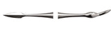 Carvers – Roach, Standard Handle, Double End