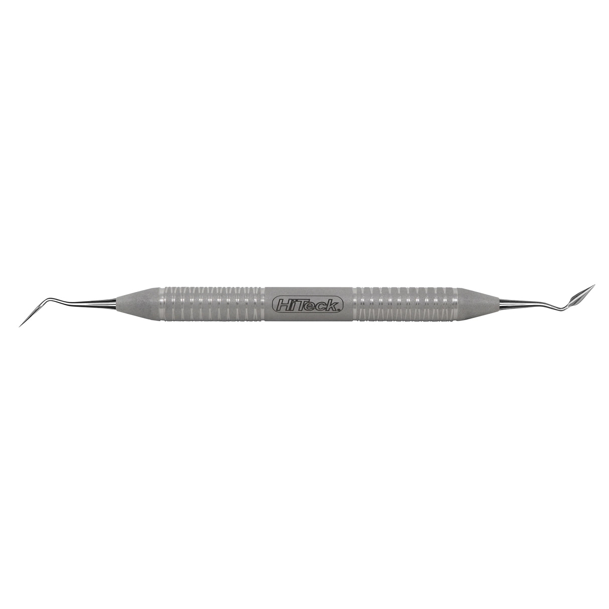 8 Goldman Fox Periodontal Knife