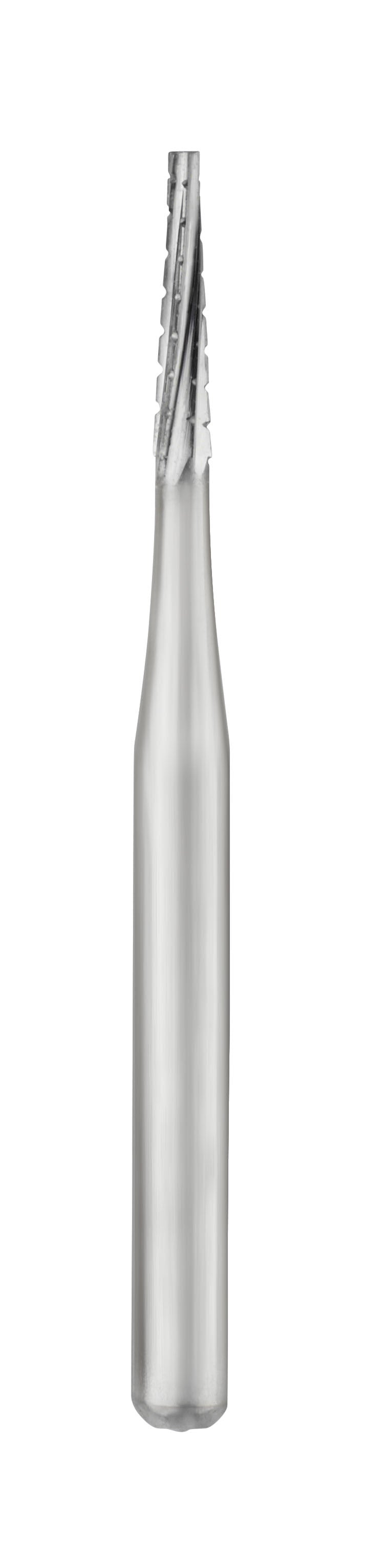 Carbide Burs FG - SS White