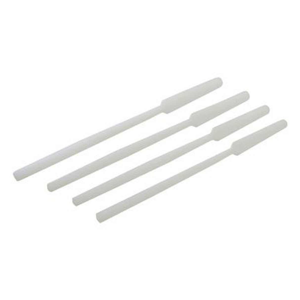 Esteem® Double-Ended Spatulas, 100/Pkg