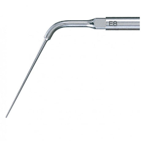 Varios Ultrasonic Scaler Tips - Endodontics