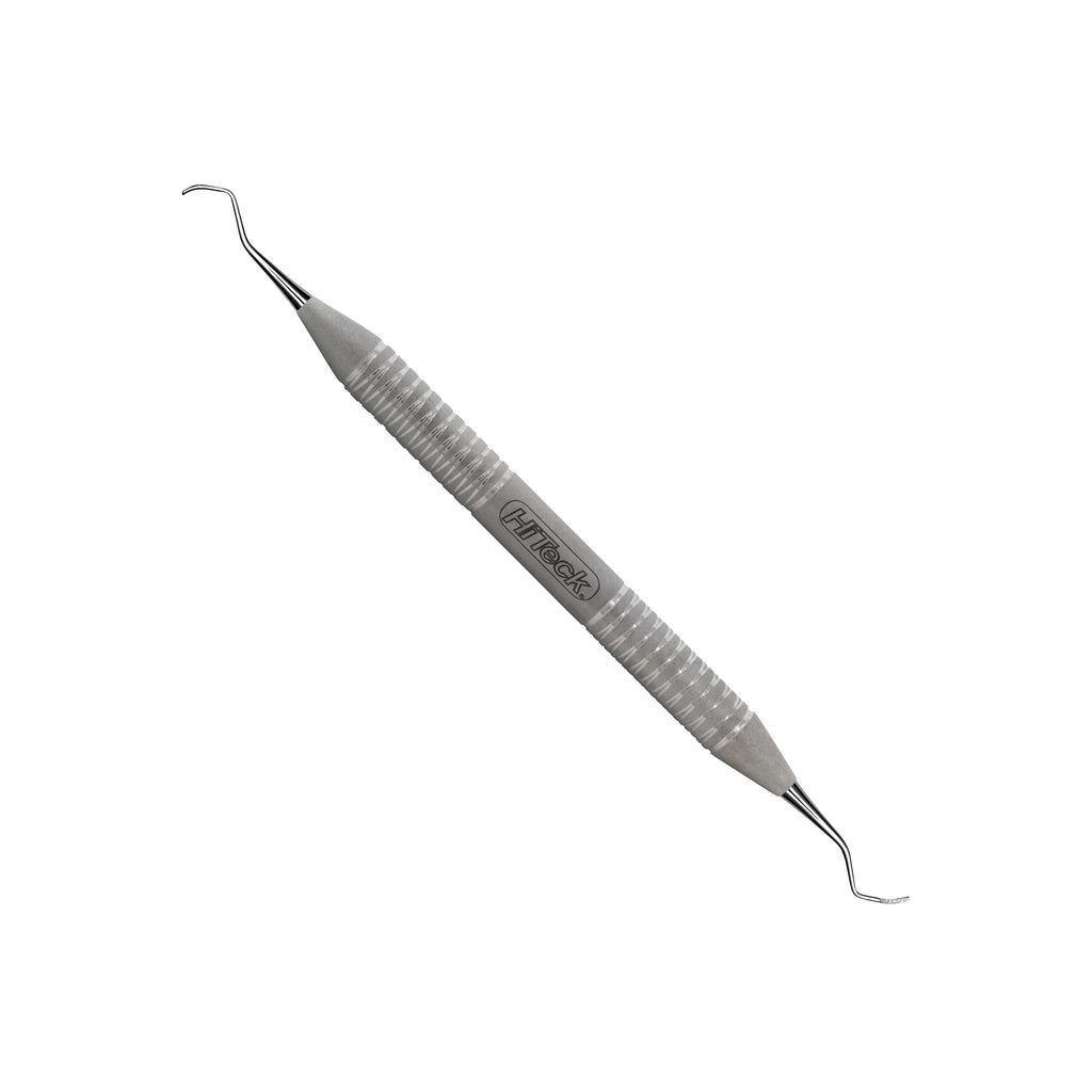 3/4 Kramer Nevins Periodontal Surgical Curette – 3Z Dental