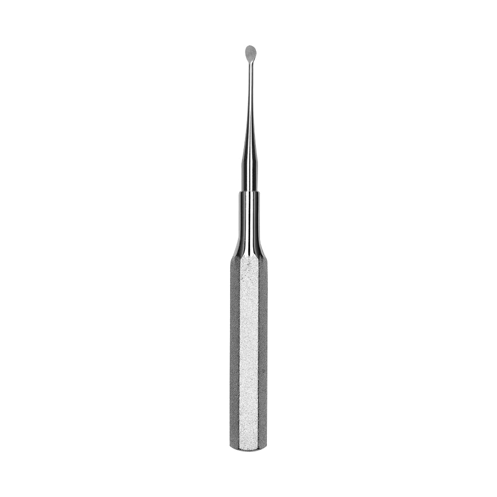 4 Molt Curette Surgical Curette, 7MM