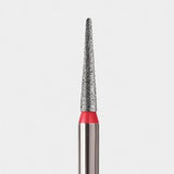 Neo Diamond Burs - FG Operative - Round End Taper Short Shank