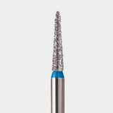 Neo Diamond Burs - FG Operative - Round End Taper Short Shank