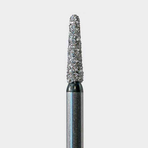 Neo Diamond Burs - FG Operative - 25/PK