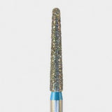 Neo Diamond Burs - FG Operative - 25/PK