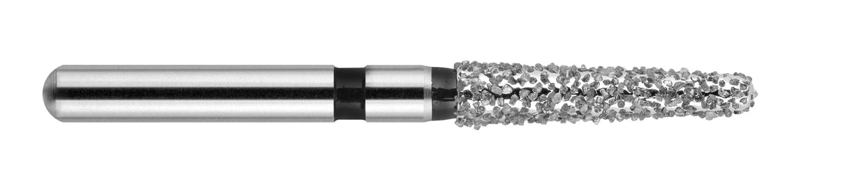 Neo Diamond Burs - ND - 25/Pk