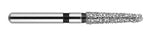 Neo Diamond Burs - ND - 25/Pk