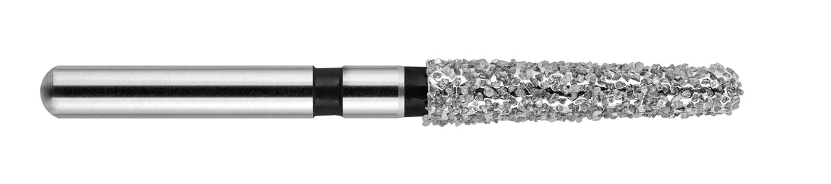 Neo Diamond Burs - ND - 25/Pk