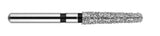 Neo Diamond Burs - ND - 25/Pk