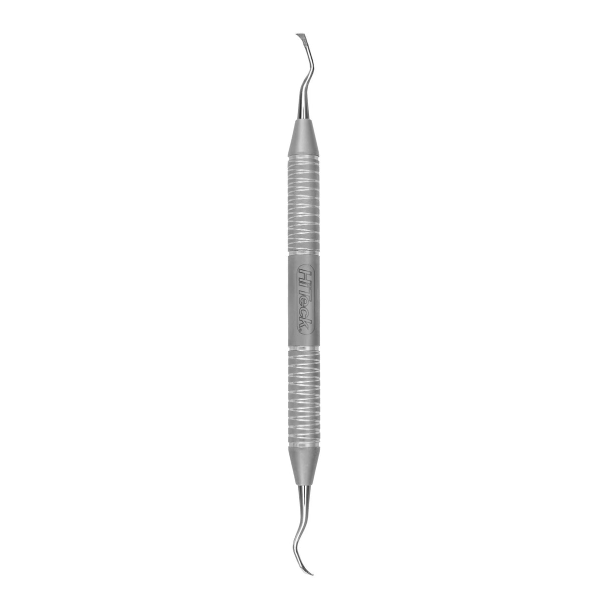 44/45 Remington Hoe Periodontal Chisel