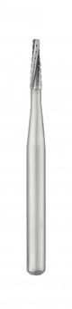 Carbide Burs FG - SS White