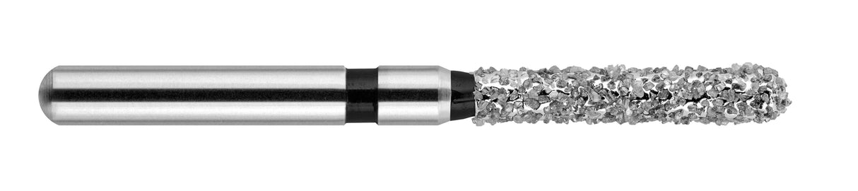 Neo Diamond Burs - ND - 25/Pk