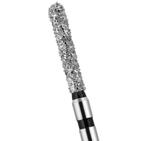 Neo Diamond Burs - FG X -Class -25/Pk