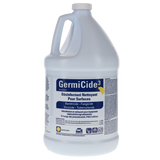 GERMICIDE3 DISINFECTANT 3.78L