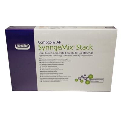 Compcore AF Cartridge Stack Intro Kit