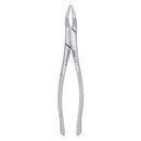 286 Upper Roots, Incisors & Premolars Extraction Forceps