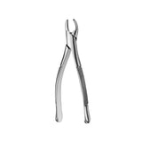 150 Cryer Universal Upper Incisors & Canines Extraction Forceps