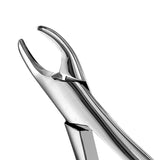 150 Cryer Universal Upper Incisors & Canines Extraction Forceps