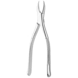 1A Henahan Upper Incisors & Canines Extraction Forceps – 3Z Dental