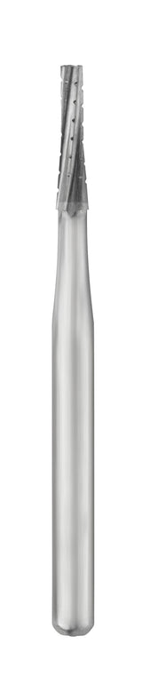 Carbide Burs FG - SS White