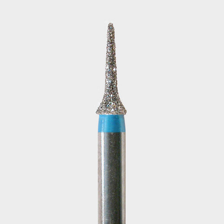 Neo diamond Burs - FG Operative Interproximal Mosquito - 25/PK