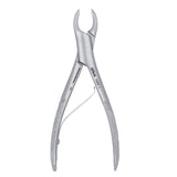 151K Lower Primary Incisors & Roots Extraction Forcep