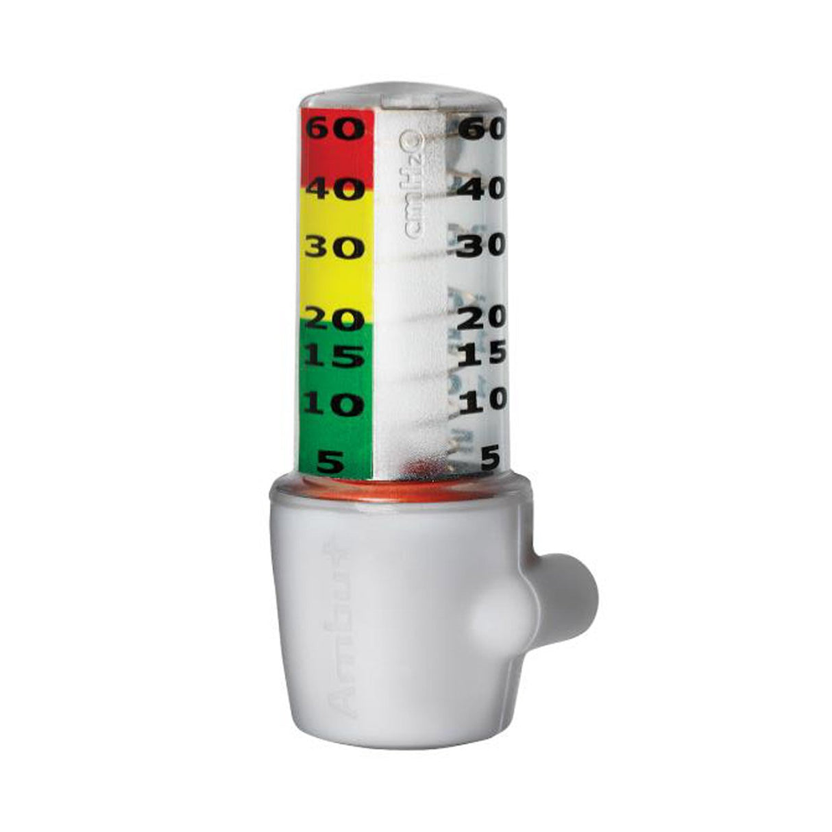 Pressure Manometer