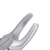 6C Pedo Upper Molars English Extraction Forcep