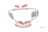 ComfortView® Lip and Cheek Retractors & Refill Cushions