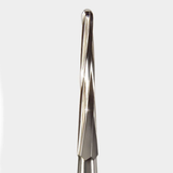 Neo Carbide Burs - FG Surgical