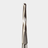 Neo Carbide Burs - FG Surgical